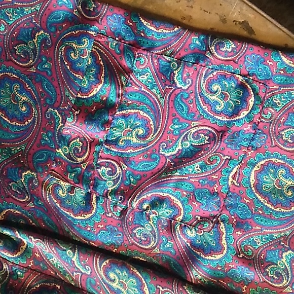 J.O. Intimates - Picture 4 of 7